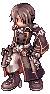 Gunslinger Dealer