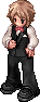 Vault Manager