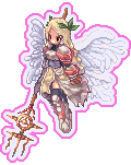 Star of Blessings