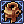 Erundek Equipment Exchange