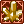 Telma Supply Exchange