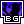Battleground Room