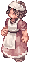 Telma