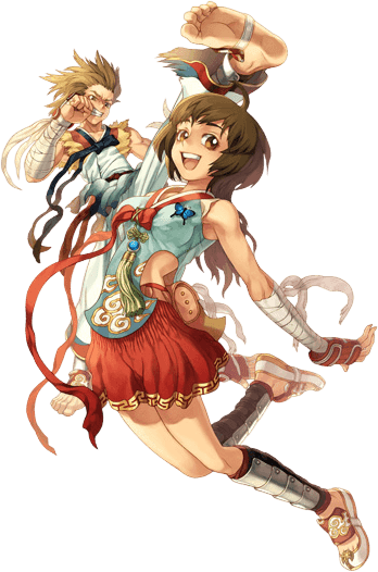 Taekwon