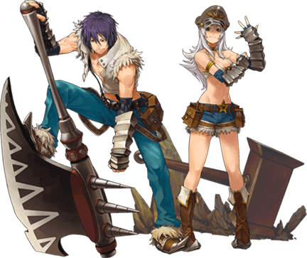 Whitesmith