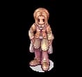 Bard
