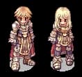 Lord Knight