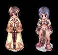 Mage