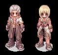 Monk