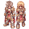 Rune Knight