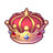 Chibi Mode