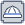Novice icon