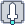 Swordsman icon