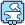 Blacksmith icon