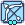 Hunter icon