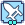 Assassin icon