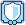 Crusader icon