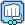 Monk icon