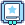 Sage icon