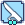 Rogue icon