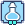 Alchemist icon