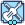 Bard icon