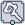 Mage icon