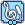 Dancer icon