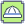 Super Novice icon