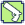 Gunslinger icon