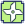 Ninja icon