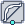 Archer icon