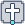 Acolyte icon