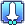 Lord Knight icon