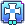 High Priest icon