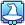 High Wizard icon