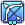 Sniper icon