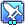 Assassin Cross icon