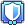 Paladin icon