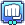 Champion icon