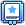 Professor icon