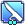 Stalker icon