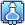 Creator icon
