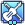 Clown icon
