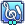Gypsy icon