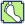 Taekwon icon