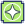 Star Gladiator icon