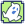Soul Linker icon