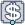Merchant icon
