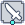 Thief icon